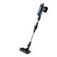 Rowenta XForce Flex 9.60 Aspirapolvere senza fili, Modello Aqua, RH20C0 11