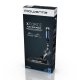 Rowenta XForce Flex 9.60 Aspirapolvere senza fili, Modello Aqua, RH20C0 12