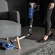 Rowenta XForce Flex 9.60 Aspirapolvere senza fili, Modello Aqua, RH20C0 3