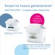 Brita Filtro per acqua MAXTRA PRO Limescale Expert Pack 2 - NUOVA GENERAZIONE - Ideale per bevande calde & massima protezione dal calcare 3