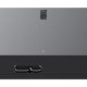 Toshiba Canvio Basics disco rigido esterno 4 TB 2.5