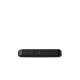 Toshiba Canvio Basics disco rigido esterno 4 TB 2.5