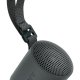 Sony SRS-XB100 - Speaker Wireless Bluetooth, portatile, leggero, compatto, da esterno, da viaggio, resistente IP67 impermeabile e antipolvere, batteria da 16 ore, cinturino versatile, chiamate in viva 3