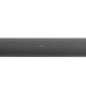 Philips TAB5308/10 altoparlante soundbar Grigio 2.1 canali 70 W 6