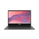 ASUS Chromebook CM1402CM2A-NK0147 MediaTek Kompanio 520 35,6 cm (14