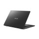 ASUS Chromebook CM1402CM2A-NK0147 MediaTek Kompanio 520 35,6 cm (14