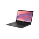 ASUS Chromebook CM1402CM2A-NK0147 MediaTek Kompanio 520 35,6 cm (14