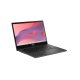 ASUS Chromebook CM1402CM2A-NK0147 MediaTek Kompanio 520 35,6 cm (14