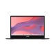 ASUS Chromebook CM1402CM2A-NK0147 MediaTek Kompanio 520 35,6 cm (14