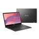 ASUS Chromebook CM1402CM2A-NK0147 MediaTek Kompanio 520 35,6 cm (14