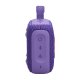 JBL Go 4, Sistema audio portatile waterproof e dustproof, Viola 6