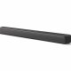 Philips TAB5109/10 altoparlante soundbar Grigio 2.0 canali 60 W 3