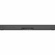 Philips TAB5109/10 altoparlante soundbar Grigio 2.0 canali 60 W 6