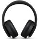 Philips 6000 series TAH6509BK/00 cuffia e auricolare Wireless A Padiglione Chiamate/Musica/Sport/Tutti i giorni Bluetooth Nero 2