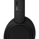 Philips 6000 series TAH6509BK/00 cuffia e auricolare Wireless A Padiglione Chiamate/Musica/Sport/Tutti i giorni Bluetooth Nero 8