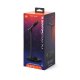 JBL JBLSTRMTALKBLK microfono Nero 12