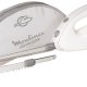 Moulinex DJAC Coltello Elettrico Secanto 2
