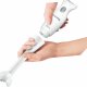 Bosch MSM6B150 Frullatore a immersione 300 W Bianco, grigio 3