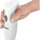 Bosch MSM6B150 Frullatore a immersione 300 W Bianco, grigio 4