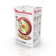 Moulinex DD45A1 Mixer ad immersione Easychef 7
