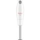Moulinex DD4521 Mixer ad immersione Easychef 2 in 1 4