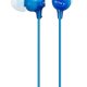 Sony MDR-EX15LP 2