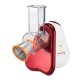 Moulinex DJ755G Grattugia Fresh Express+ 3