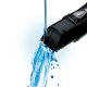Panasonic Kit multigrooming per barba, capelli e corpo, 4 pettini accessori, Wet&Dry 6