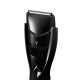 Panasonic Regolabarba e tagliacapelli, Pettine accessorio, Wet&Dry 3