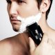 Panasonic Regolabarba e tagliacapelli, Pettine accessorio, Wet&Dry 4