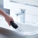 Panasonic Regolabarba e tagliacapelli, Pettine accessorio, Wet&Dry 5