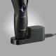 Panasonic Regolabarba e tagliacapelli, Pettine accessorio, Wet&Dry 6