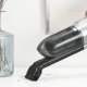 Bosch Serie 2 BGBS2RD1 Aspirapolvere con sacco Rosso 5