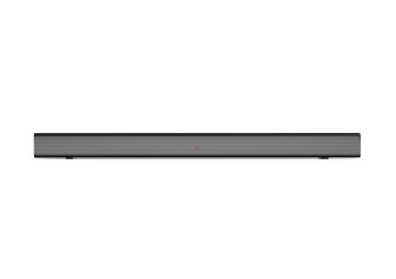 Panasonic Soundbar Home Theater Stereo SC-HTB100