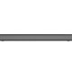 Panasonic Soundbar Home Theater Stereo SC-HTB100 2