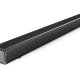 Panasonic Soundbar Home Theater Stereo SC-HTB100 4