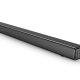 Panasonic Soundbar Home Theater Stereo SC-HTB100 5