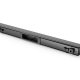 Panasonic Soundbar Home Theater Stereo SC-HTB100 7