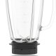 Moulinex LM4351 Frullatore Blendforce 2 LM435 4