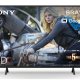 Sony BRAVIA | KD-43X75WL | LED | 4K HDR | Google TV | ECO PACK | BRAVIA CORE | Narrow Bezel Design 2