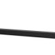 Sony HT-SF150, soundbar singola a 2 canali con Bluetooth 3