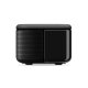 Sony HT-SF150, soundbar singola a 2 canali con Bluetooth 5