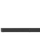 Sony HT-S400 Nero 2.1 canali 330 W 2
