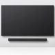Sony HT-S400 Nero 2.1 canali 330 W 5