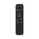 Sony HT-S400 Nero 2.1 canali 330 W 6