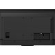 Sony BRAVIA KD-32W800 – 32 pollici – HD Ready – High Dynamic Range (HDR) 7