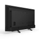Sony BRAVIA KD-32W800 – 32 pollici – HD Ready – High Dynamic Range (HDR) 10