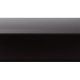 Sony BDPS3700 Lettore Blu-Ray Disc, 2K, Smart Wi-Fi 2
