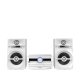 Panasonic SC-UX102 - Sistema Mini Hi-Fi 2