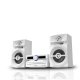 Panasonic SC-UX102 - Sistema Mini Hi-Fi 3